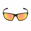 BOBROFF Herren-Sonnenbrille BFG0025-C304P, 62/18/118 mm