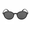 BOBROFF Unisex-Sonnenbrille BFG0027-S05P, 52/23/135 mm