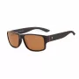 BOBROFF Herren-Sonnenbrille BFG0031-C4P, 63/17/138 mm