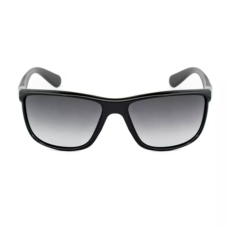 BOBROFF Herren-Sonnenbrille BFG0023-C05P, 62/17/127 mm