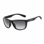 BOBROFF Herren-Sonnenbrille BFG0023-C05P, 62/17/127 mm