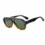 BOBROFF Herren-Sonnenbrille BFG0020-C5, 56/18/150 mm