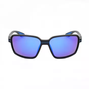 BOBROFF Herren-Sonnenbrille BFG0026-C4P, 61/17/132 mm