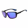 BOBROFF Herren-Sonnenbrille BFG0026-C4P, 61/17/132 mm