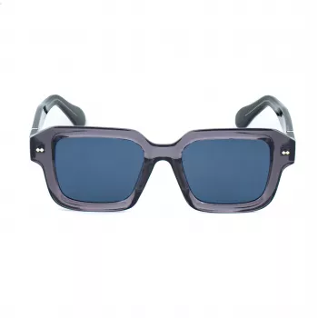 BOBROFF Damen-Sonnenbrille BFG0018-C2, 52/20/153 mm