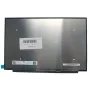 BOE 13,3 inch IPS LCD Bildschirm 1920x1200 60Hz Matt 30-Pin Rechts