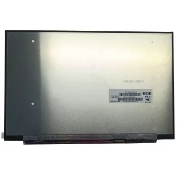 BOE 14,0 inch 1920x1200 60Hz Matt 30pin Rechts IPS LCD Bildschirm Panel