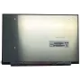 BOE 14,0 inch 1920x1200 60Hz Matt 30pin Rechts IPS LCD Bildschirm Panel