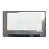 BOE Bildschirm 15,6 Zoll, 1920x1080, 60Hz, matt, 30-Pin, rechts, IPS