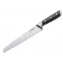 Boker Forge Brotmesser 22 cm