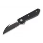 Böker Plus Corvus Nitro-V Messer