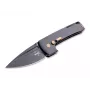 Böker Plus Harlock Mini Messer