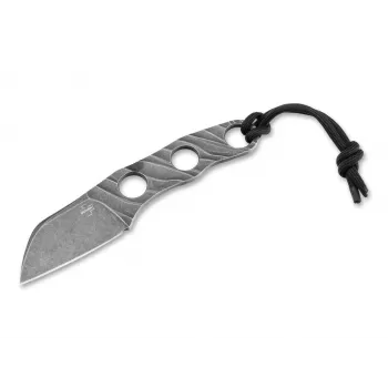 Boker Plus Kazhan Knife