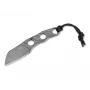 Boker Plus Kazhan Knife