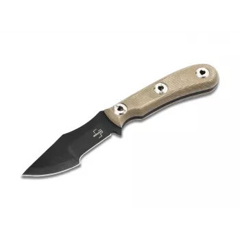 Boker Plus Micro Tracker 2.0 Messer