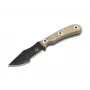 Boker Plus Micro Tracker 2.0 Messer