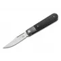 Böker Plus Modern Barlow Messer