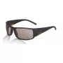 BOLLE BS026008-S Unisex-Sonnenbrille, 63/17/130 mm