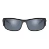 BOLLE BS026011 Unisex Sportbrille 63/17/130 mm