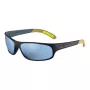 Bolle BS027012 Unisex Sportbrille 64/17/125 mm