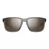 BOLLE BS031012-S Unisex Sonnenbrille 53/20/140 mm