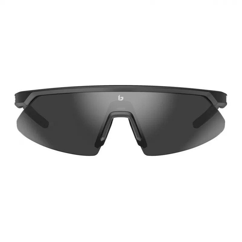 Bolle BS032005 Unisex Sonnenbrille 144/00/135 mm