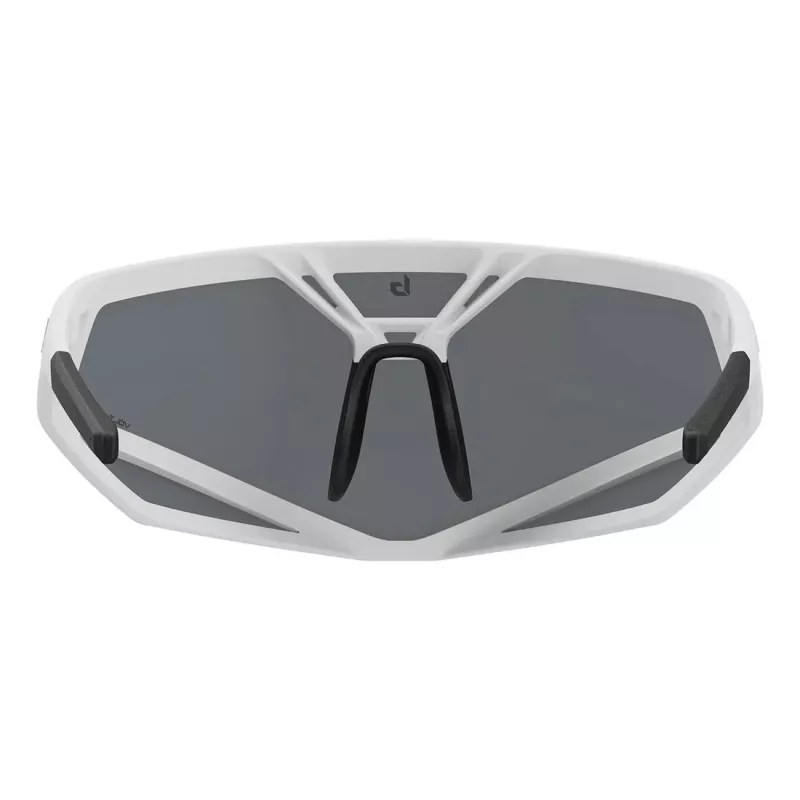 BOLLE BS033001 Unisex-Sonnenbrille, 155/00/120 mm