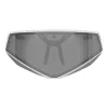 BOLLE BS033001 Unisex-Sonnenbrille, 155/00/120 mm