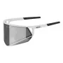 BOLLE BS033001 Unisex-Sonnenbrille, 155/00/120 mm
