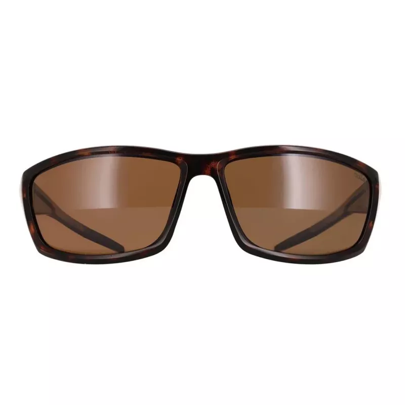 Bolle Unisex-Sonnenbrille BS041004, 68/14/125 mm