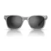 BOLLE BS051005-S Unisex Sonnenbrille 54/18/145 mm