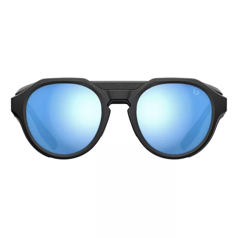 BOLLE BS140011-S Unisex Sonnenbrille 50/20/135 mm