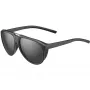 Bolle Euphoria TNS Gun Category 3 Sonnenbrille