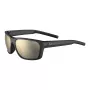BOLLE BS022009-S Unisex-Sonnenbrille, 57/15/130 mm