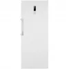 Bomann GSVS 7365 2in1 Convertible Standgefrierschrank/Kühlschrank Weiß