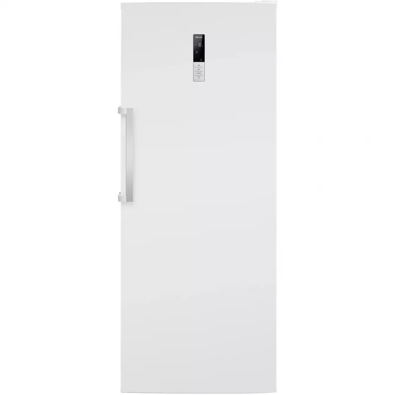 Bomann GSVS 7365 2in1 Convertible Standgefrierschrank/Kühlschrank Weiß
