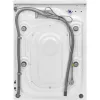 BOMANN WA 7111 Frontlader-Waschmaschine, 7 kg, 1400 U/min, Weiß