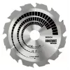 Bosch 2608640633 Kreissägeblatt 305 mm (1 Stk.)