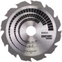 Bosch 2608640633 Kreissägeblatt 305 mm (1 Stk.)