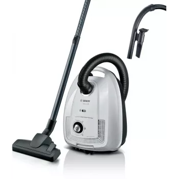 Bosch BGL38WH2 Staubsauger