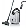 Bosch BGL38WH2 Staubsauger