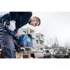 BOSCH Diamant-Trennscheibe 350x25,4 mm segmentiert für Beton