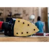 Bosch EXPERT C470 Schleifblatt 100x150mm Körnung 400 (10er-Pack) 2608901167