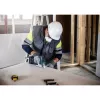 Bosch EXPERT T 141 HM Hartmetall-Stichsägeblätter für abrasive Materialien (2 Stk.)