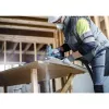 Bosch EXPERT T 141 HM Hartmetall-Stichsägeblätter für abrasive Materialien (2 Stk.)