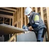 Bosch EXPERT T 141 HM Hartmetall-Stichsägeblätter für abrasive Materialien (2 Stk.)