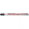 Bosch EXPERT T 141 HM Hartmetall-Stichsägeblätter für abrasive Materialien (2 Stk.)