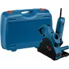 Bosch GNF 35 CA Mauernutfräse, 1400 W, 150 mm