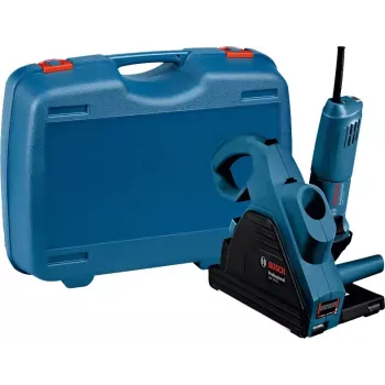Bosch GNF 35 CA Mauernutfräse, 1400 W, 150 mm