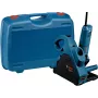 Bosch GNF 35 CA Mauernutfräse, 1400 W, 150 mm